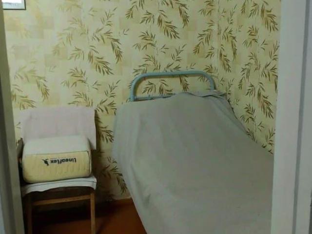 Дом продажа в Татарстан Республика
