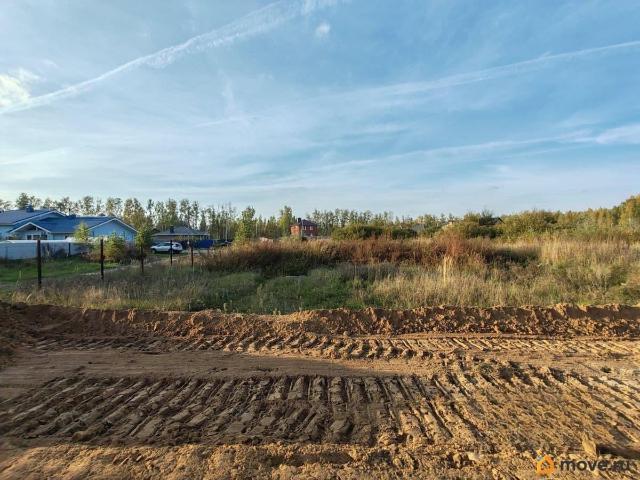Дом продажа в Татарстан Республика