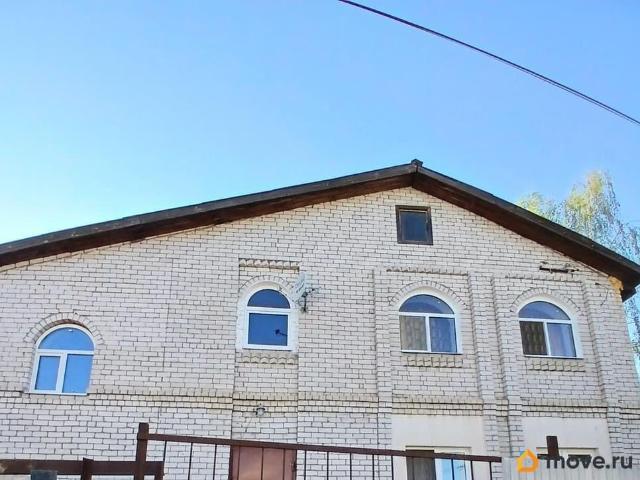 Дом продажа в Татарстан Республика