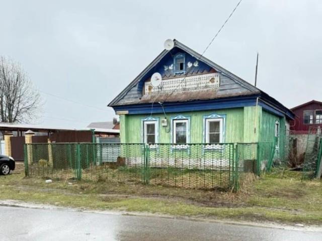 Дом продажа в Татарстан Республика