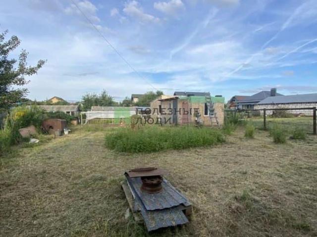 Дом продажа в Татарстан Республика