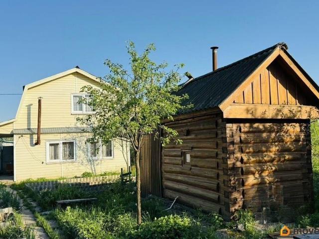 Дом продажа в Татарстан Республика