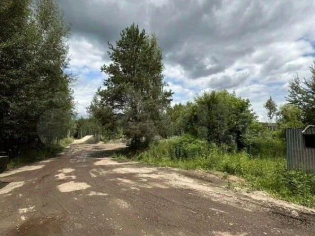 Дом продажа в Зеленодольский Р-н, Татарстан Республика