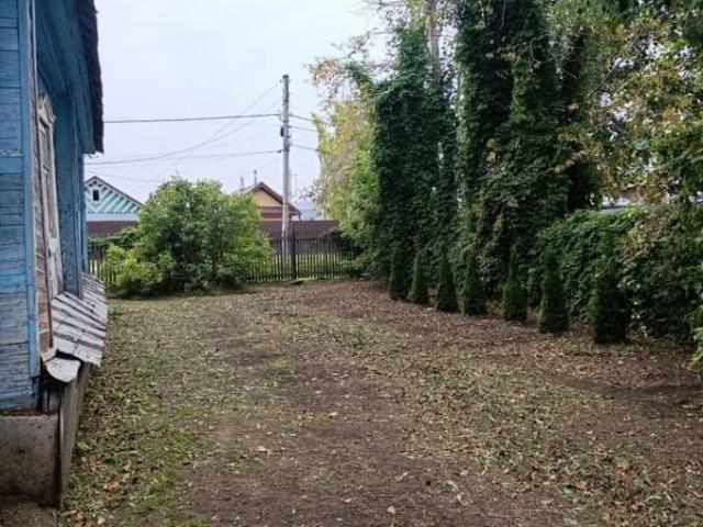 Дом продажа в Зеленодольский Р-н, Татарстан Республика