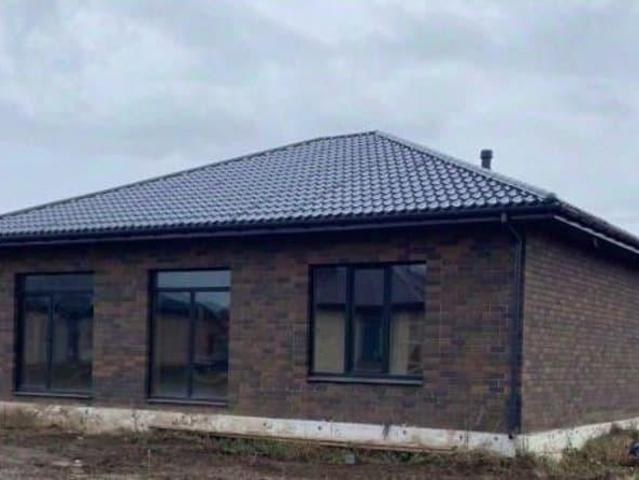 Дом продажа в Зеленодольский Р-н, Татарстан Республика