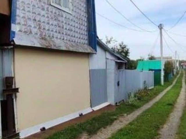 Дом продажа в Татарстан Республика