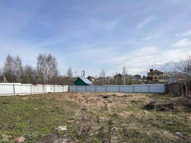 Дом продажа в Татарстан Республика