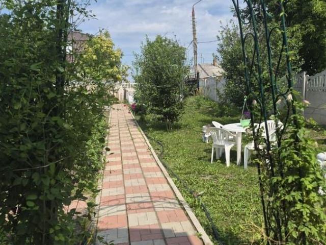 Дом продажа в Красноярск-45, Красноярский Край