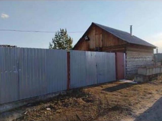 Дом продажа в Красноярск-45, Красноярский Край