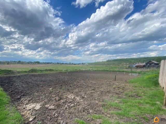 Дом продажа в Красноярск-45, Красноярский Край