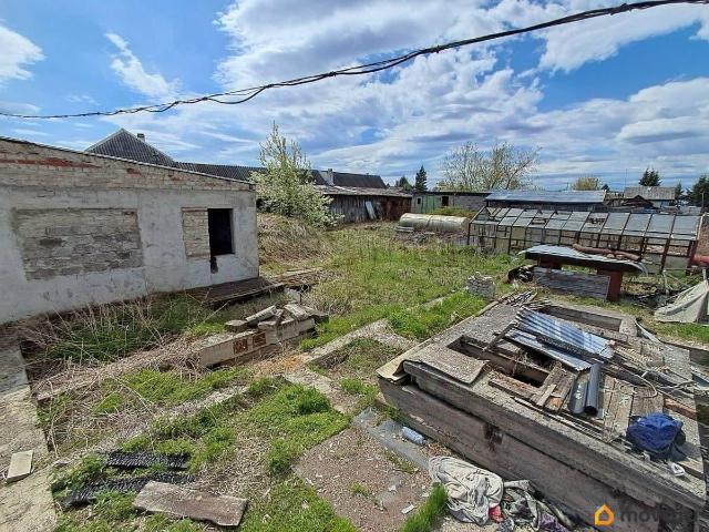 Дом продажа в Красноярск-45, Красноярский Край