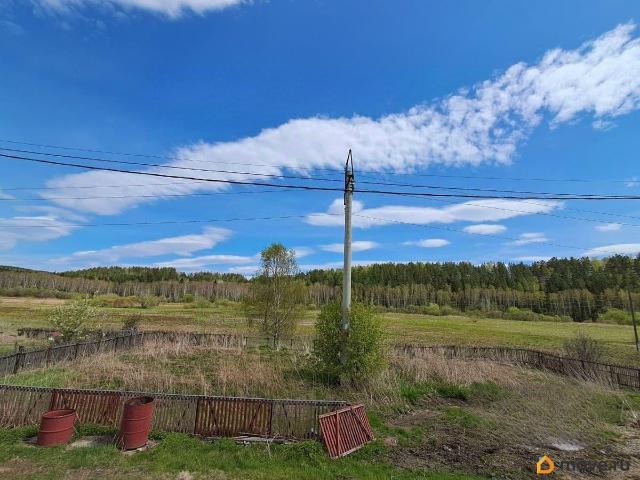 Дом продажа в Красноярск-45, Красноярский Край