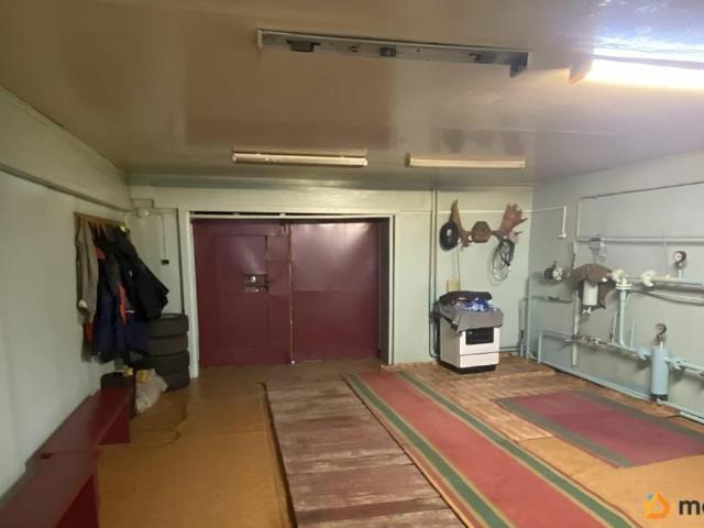 Дом продажа в Красноярск-45, Красноярский Край