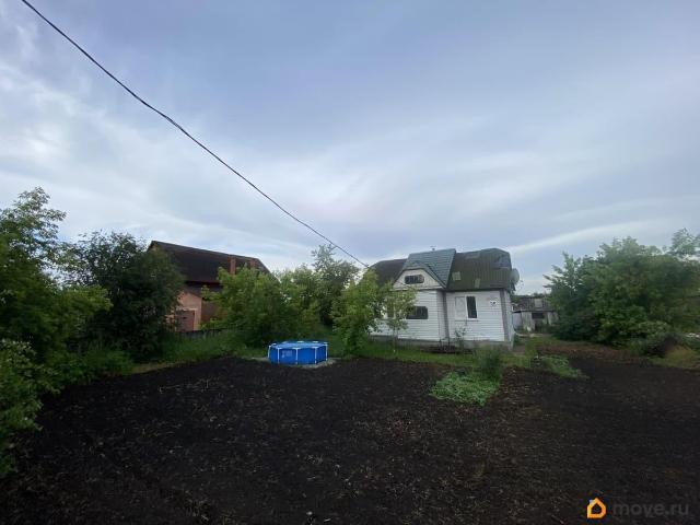 Дом продажа в Красноярск-45, Красноярский Край