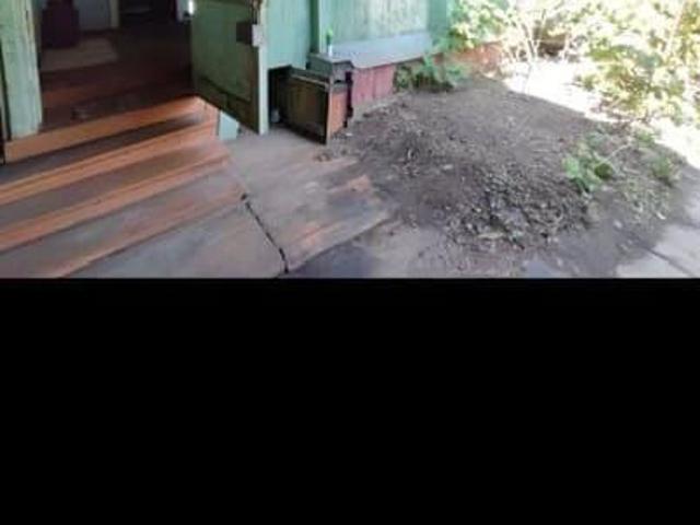 Дом продажа в Красноярск-45, Красноярский Край
