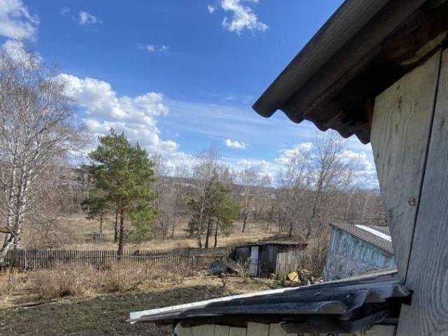 Дом продажа в Красноярск-45, Красноярский Край