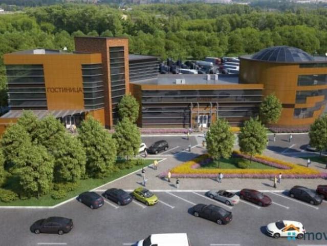 Дом продажа в Зеленоград