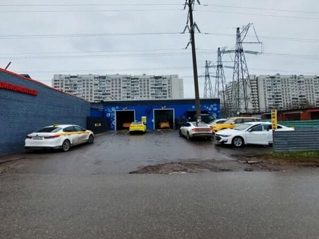 Дом продажа в Зеленоград