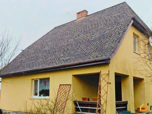 Дом продажа в Зеленоградский Р-н, Калининградская область