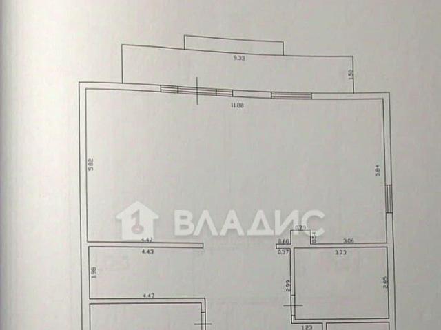 Дом продажа в Зеленоградский Р-н, Калининградская область