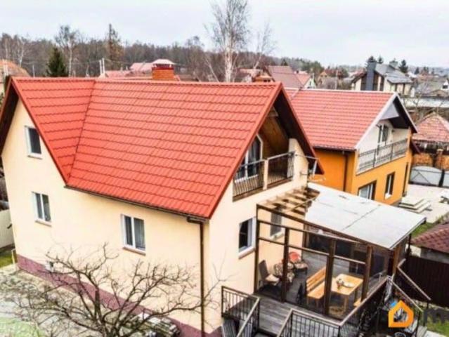 Дом продажа в Зеленоградский Р-н, Калининградская область
