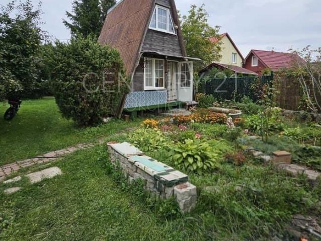Дом продажа в Зеленоградский Р-н, Калининградская область