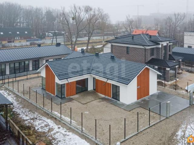 Дом продажа в Зеленоградский Р-н, Калининградская область