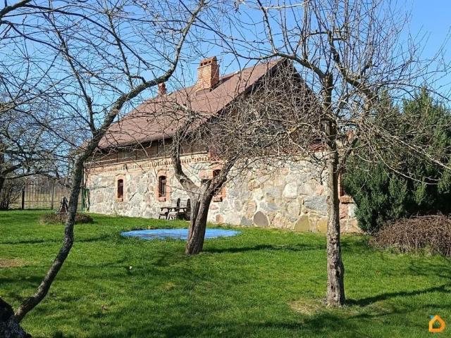 Дом продажа в Зеленоградский Р-н, Калининградская область