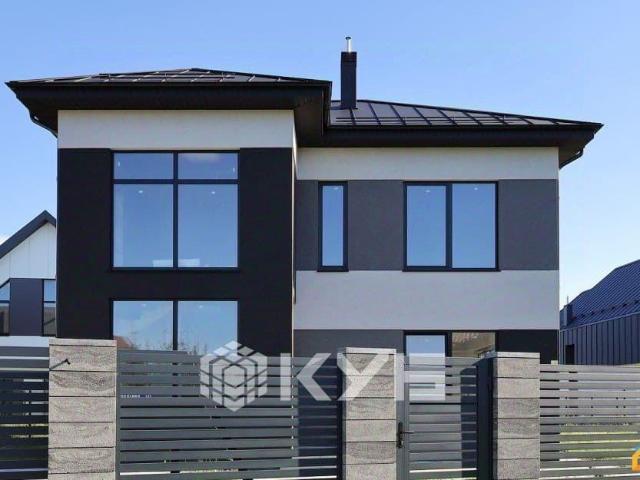 Дом продажа в Зеленоградский Р-н, Калининградская область