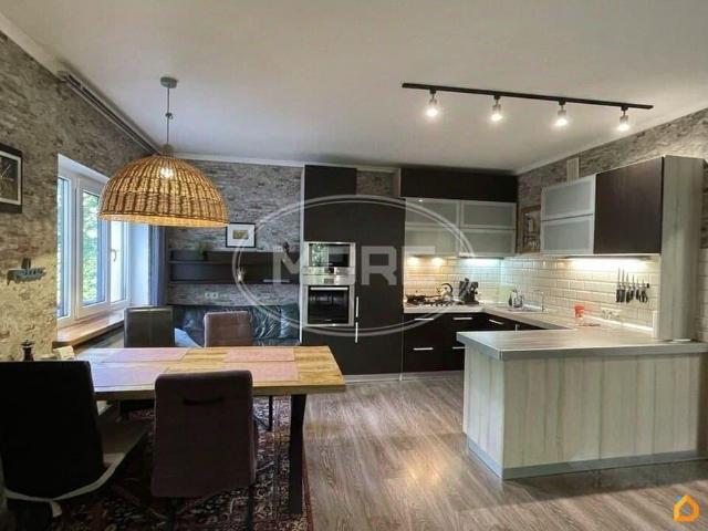 Дом продажа в Зеленоградский Р-н, Калининградская область