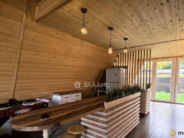 Дом продажа в Зеленоградский Р-н, Калининградская область