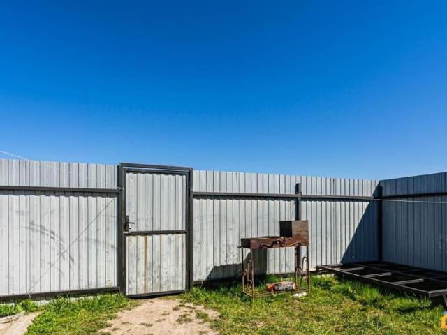 Дом продажа в Зеленоградский Р-н, Калининградская область