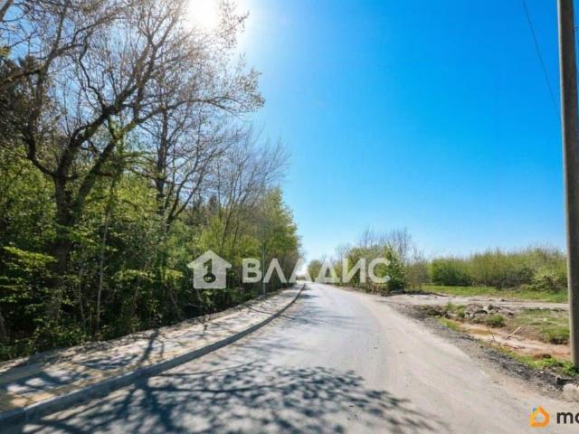 Дом продажа в Зеленоградский Р-н, Калининградская область