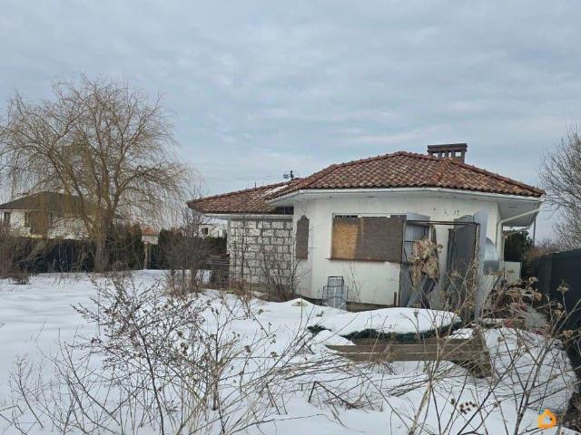 Дом продажа в Зеленоградский Р-н, Калининградская область