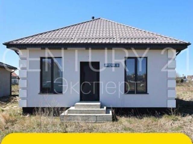 Дом продажа в Зеленоградский Р-н, Калининградская область