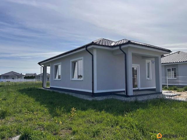 Дом продажа в Зеленоградский Р-н, Калининградская область