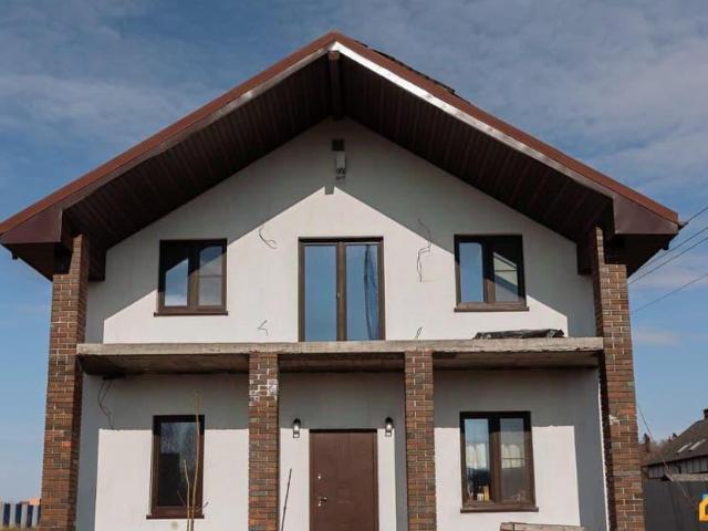 Дом продажа в Зеленоградский Р-н, Калининградская область