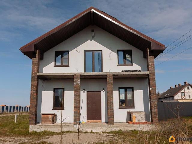 Дом продажа в Зеленоградский Р-н, Калининградская область