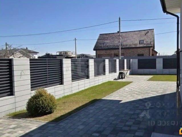 Дом продажа в Зеленоградский Р-н, Калининградская область