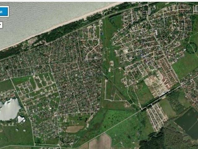 Дом продажа в Зеленоградский Р-н, Калининградская область