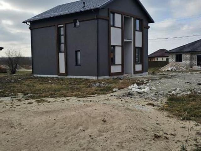 Дом продажа в Зеленоградский Р-н, Калининградская область
