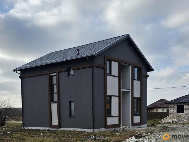 Дом продажа в Зеленоградский Р-н, Калининградская область