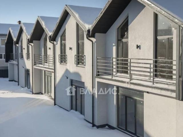 Дом продажа в Зеленоградский Р-н, Калининградская область