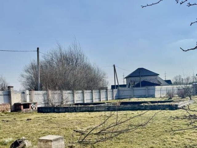 Дом продажа в Зеленоградский Р-н, Калининградская область