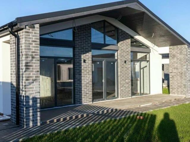 Дом продажа в Зеленоградский Р-н, Калининградская область