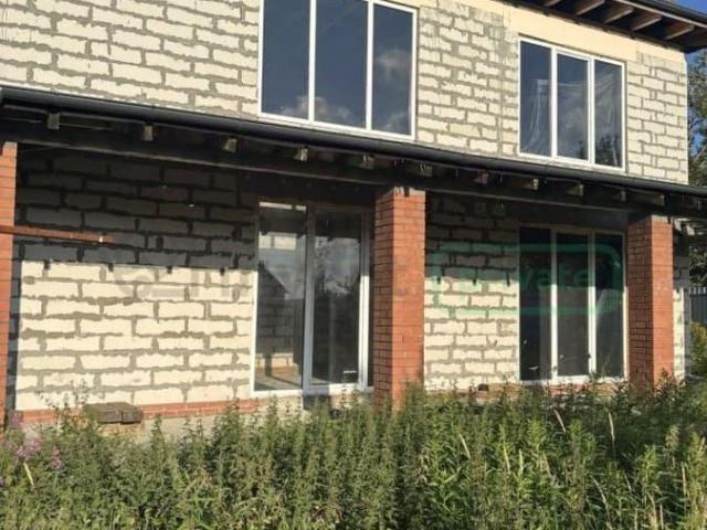 Дом продажа в Зеленоградский Р-н, Калининградская область