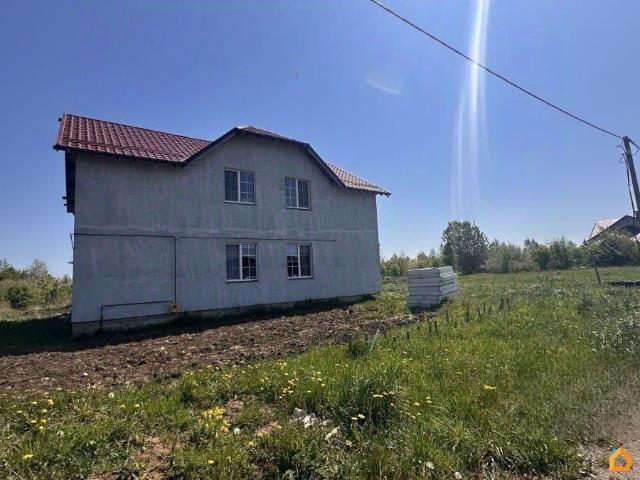 Дом продажа в Зеленоградский Р-н, Калининградская область