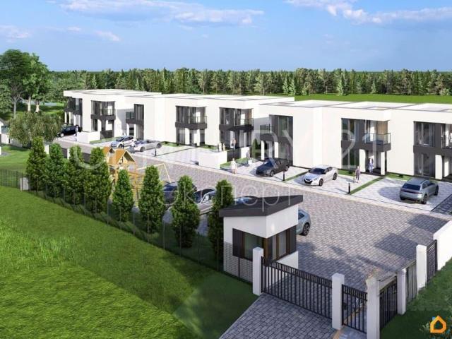 Дом продажа в Зеленоградский Р-н, Калининградская область
