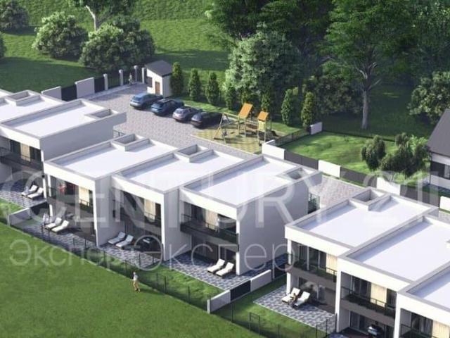 Дом продажа в Зеленоградский Р-н, Калининградская область