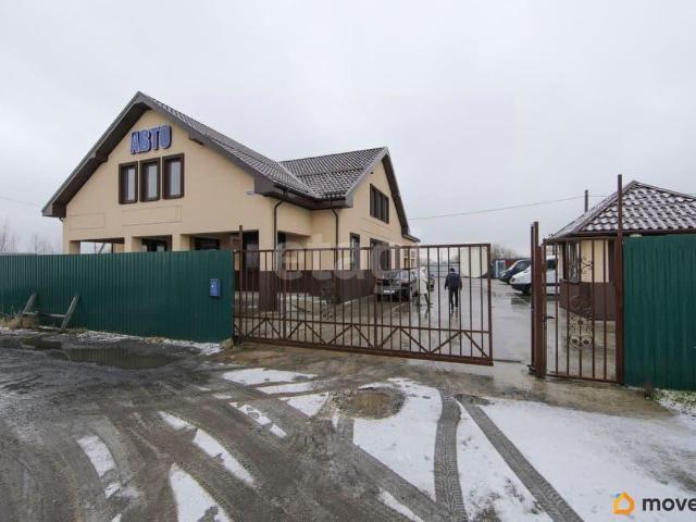 Дом продажа в Зеленоградский Р-н, Калининградская область
